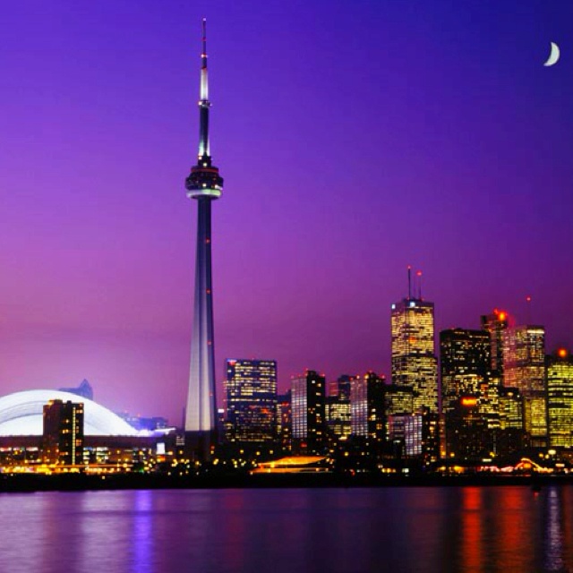Canada