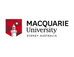 11-1